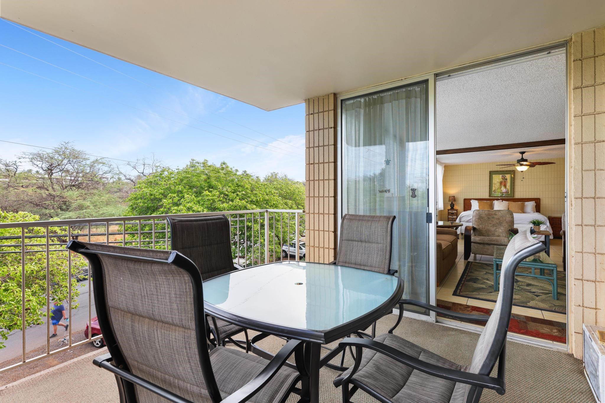 2619 S Kihei Rd UNIT&nbsp;A305, Kihei, HI, 96753