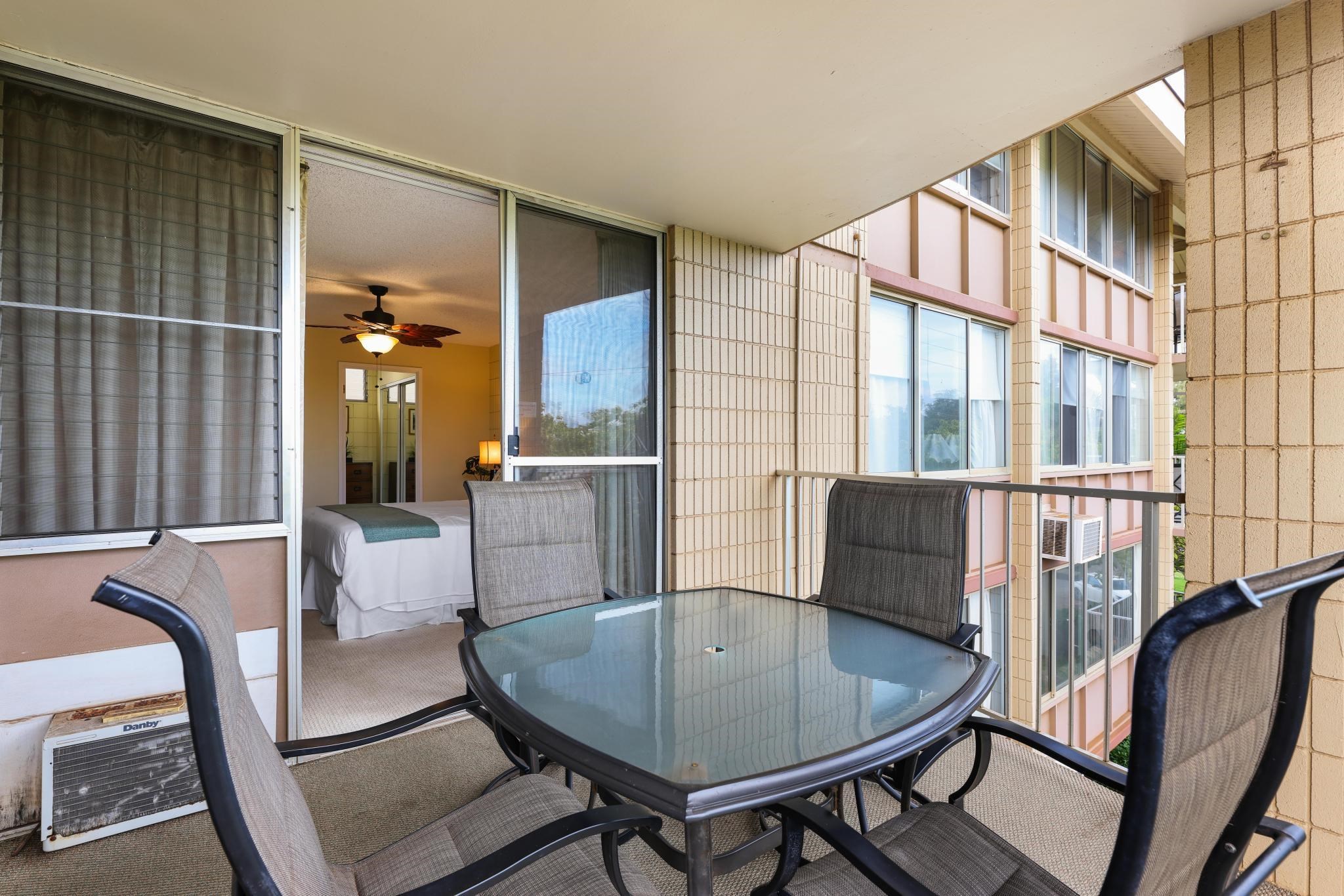 2619 S Kihei Rd UNIT&nbsp;A305, Kihei, HI, 96753