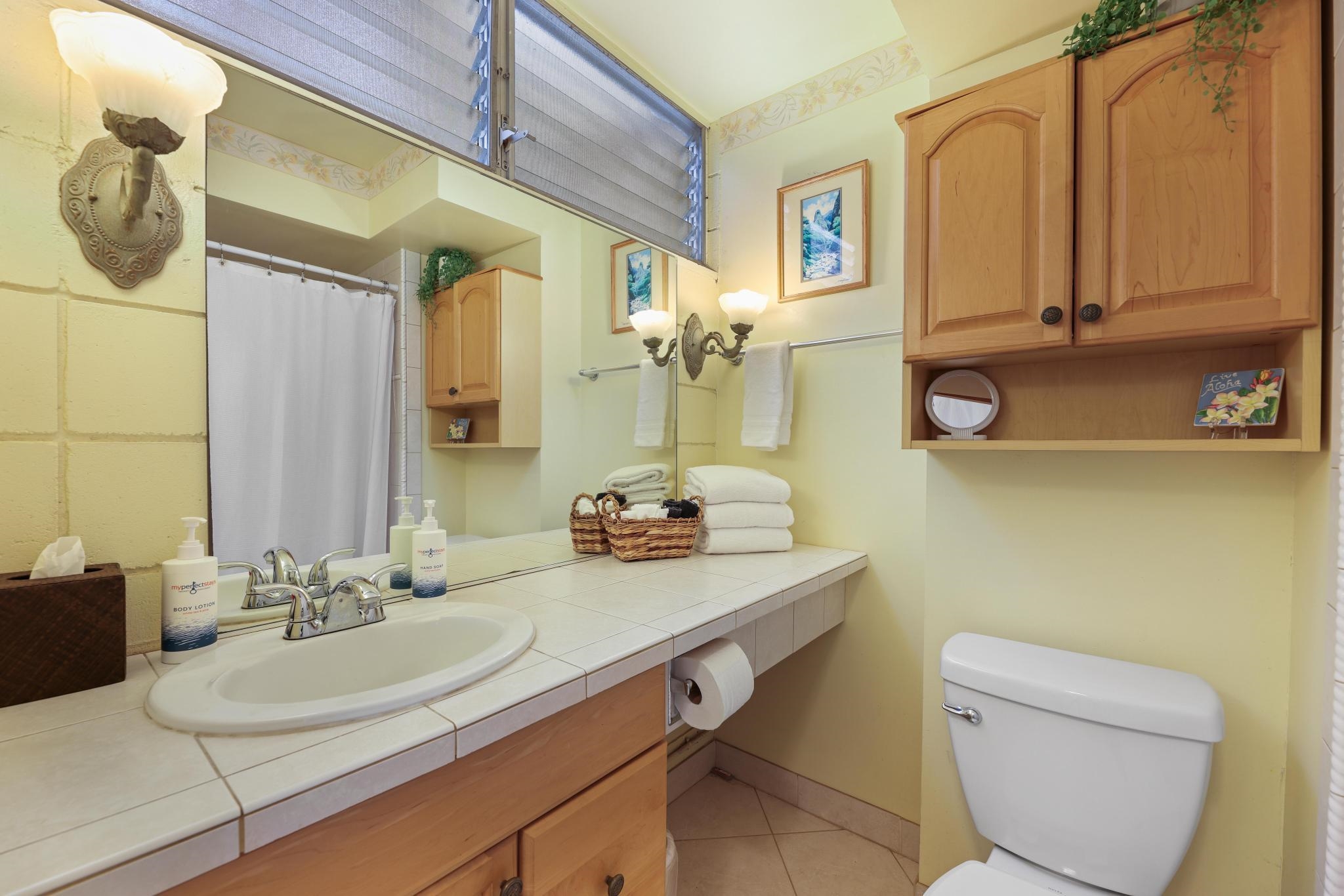 2619 S Kihei Rd UNIT&nbsp;A305, Kihei, HI, 96753