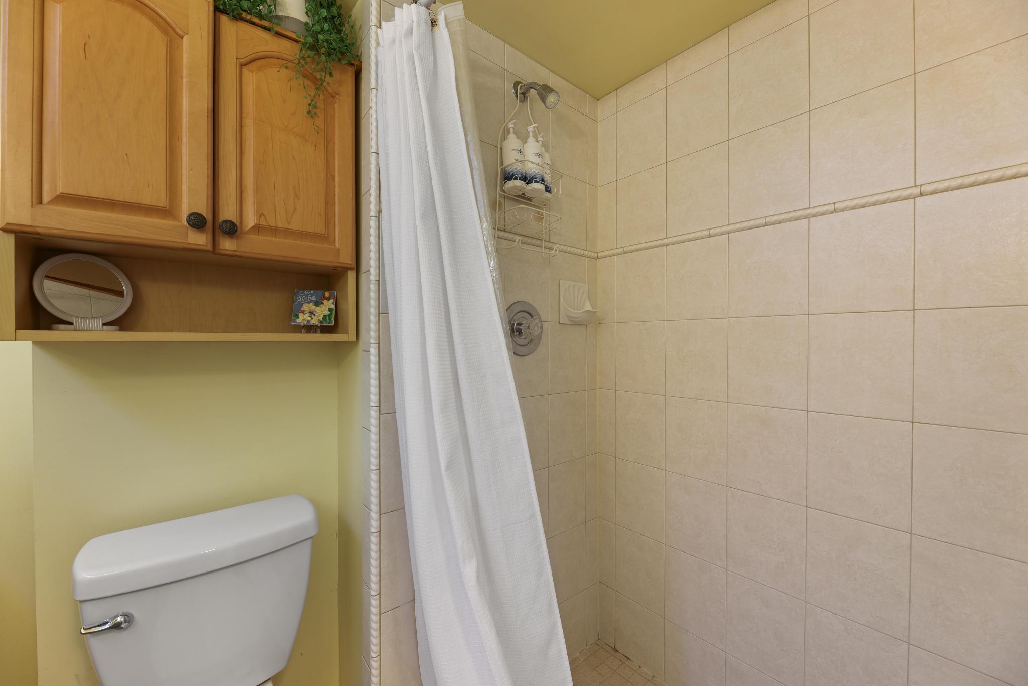 2619 S Kihei Rd UNIT&nbsp;A305, Kihei, HI, 96753