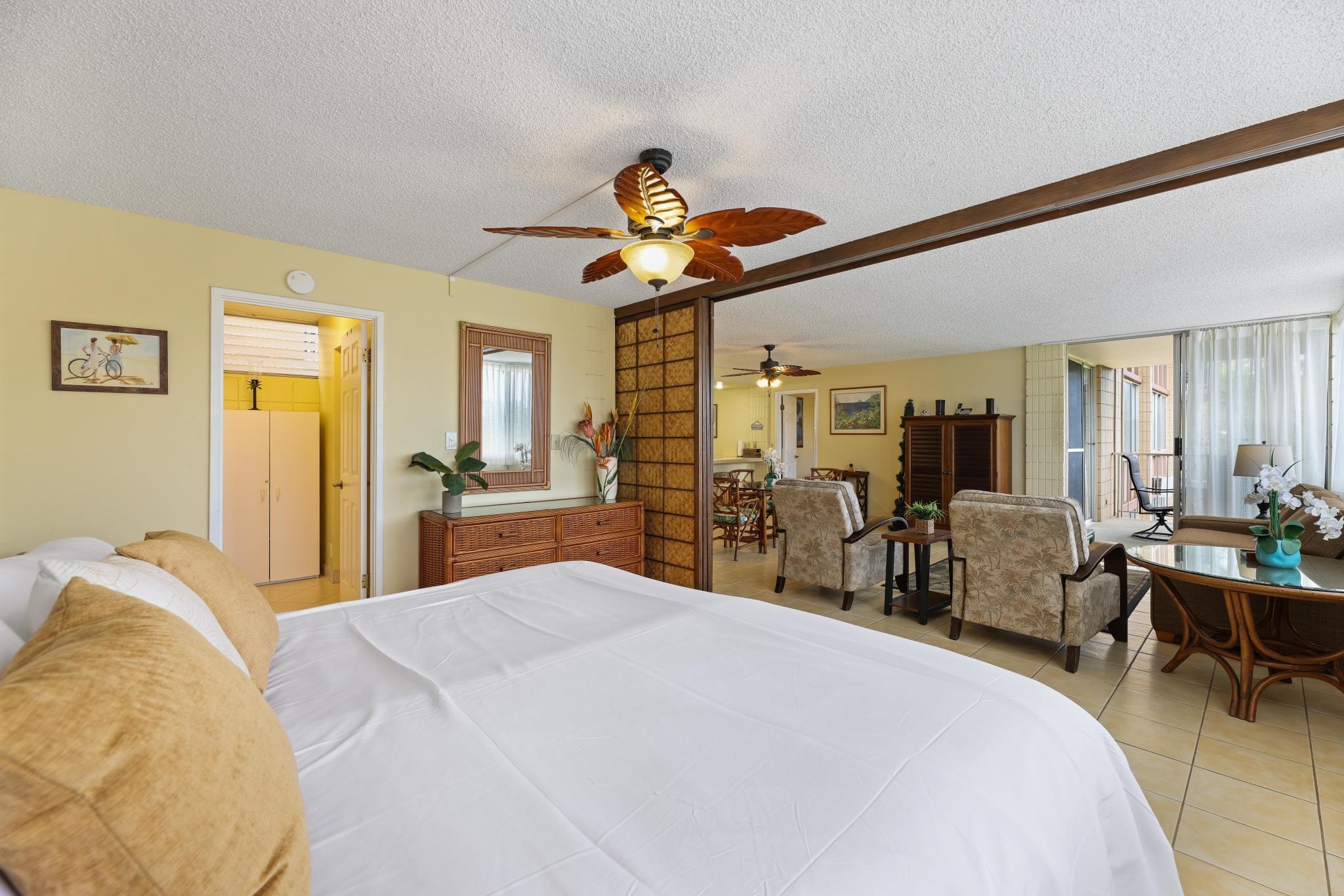 2619 S Kihei Rd UNIT&nbsp;A305, Kihei, HI, 96753