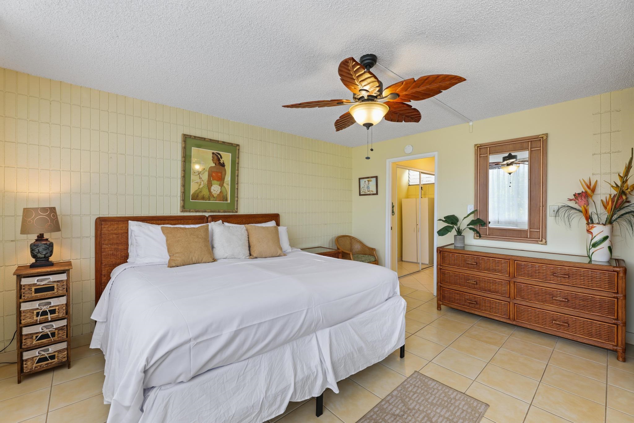 2619 S Kihei Rd UNIT&nbsp;A305, Kihei, HI, 96753