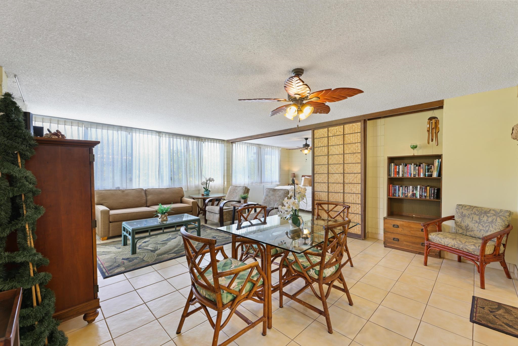 2619 S Kihei Rd UNIT&nbsp;A305, Kihei, HI, 96753