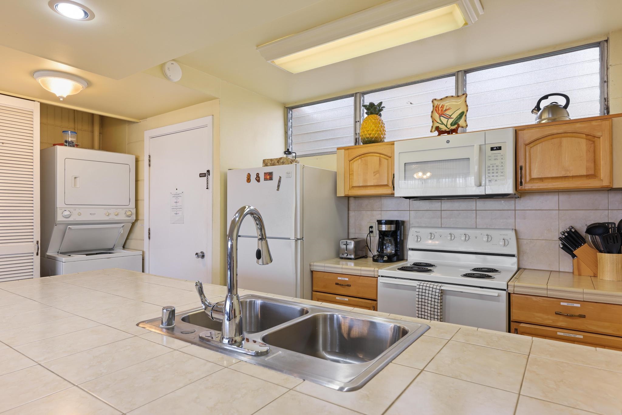 2619 S Kihei Rd UNIT&nbsp;A305, Kihei, HI, 96753