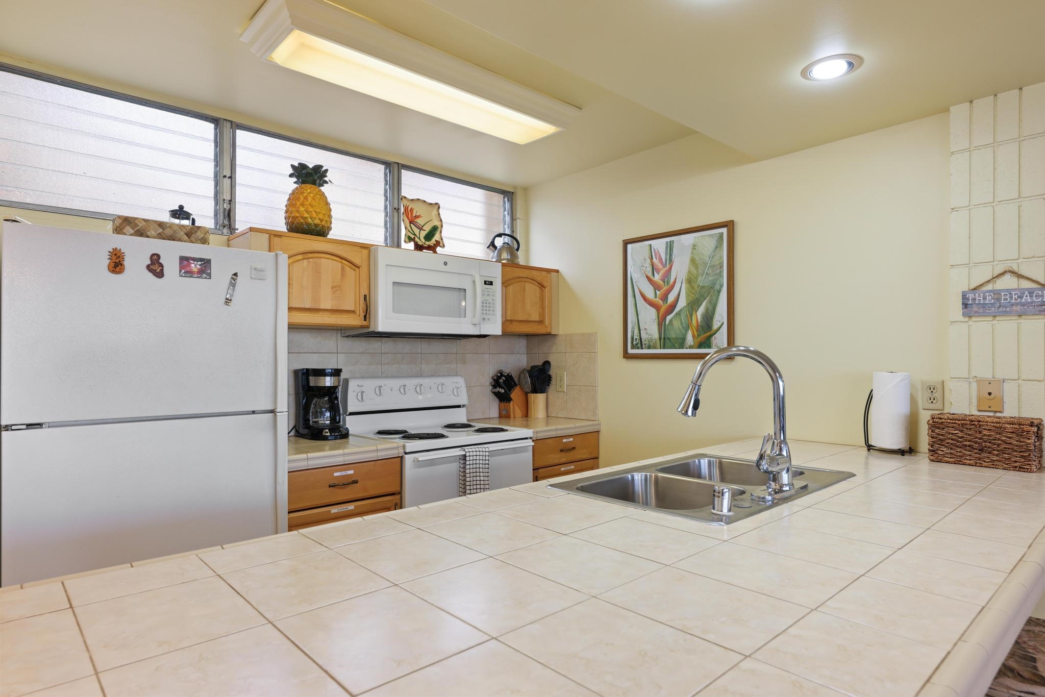 2619 S Kihei Rd UNIT&nbsp;A305, Kihei, HI, 96753