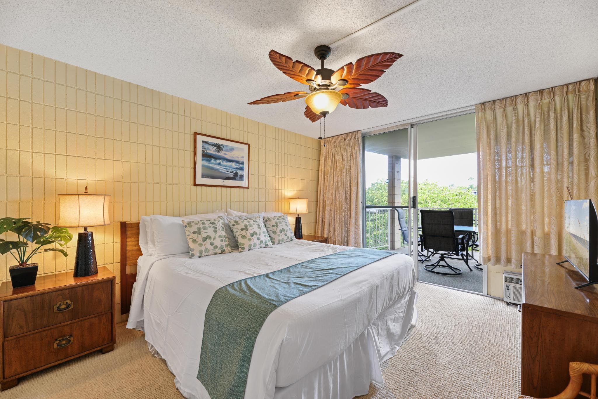 2619 S Kihei Rd UNIT&nbsp;A305, Kihei, HI, 96753