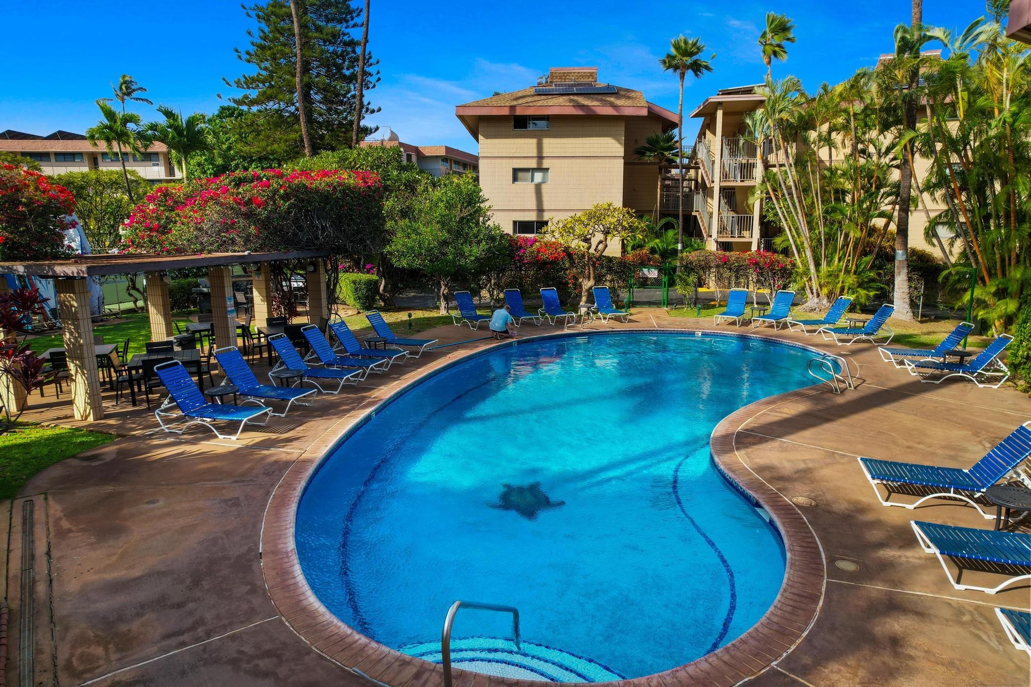 2619 S Kihei Rd UNIT&nbsp;A305, Kihei, HI, 96753