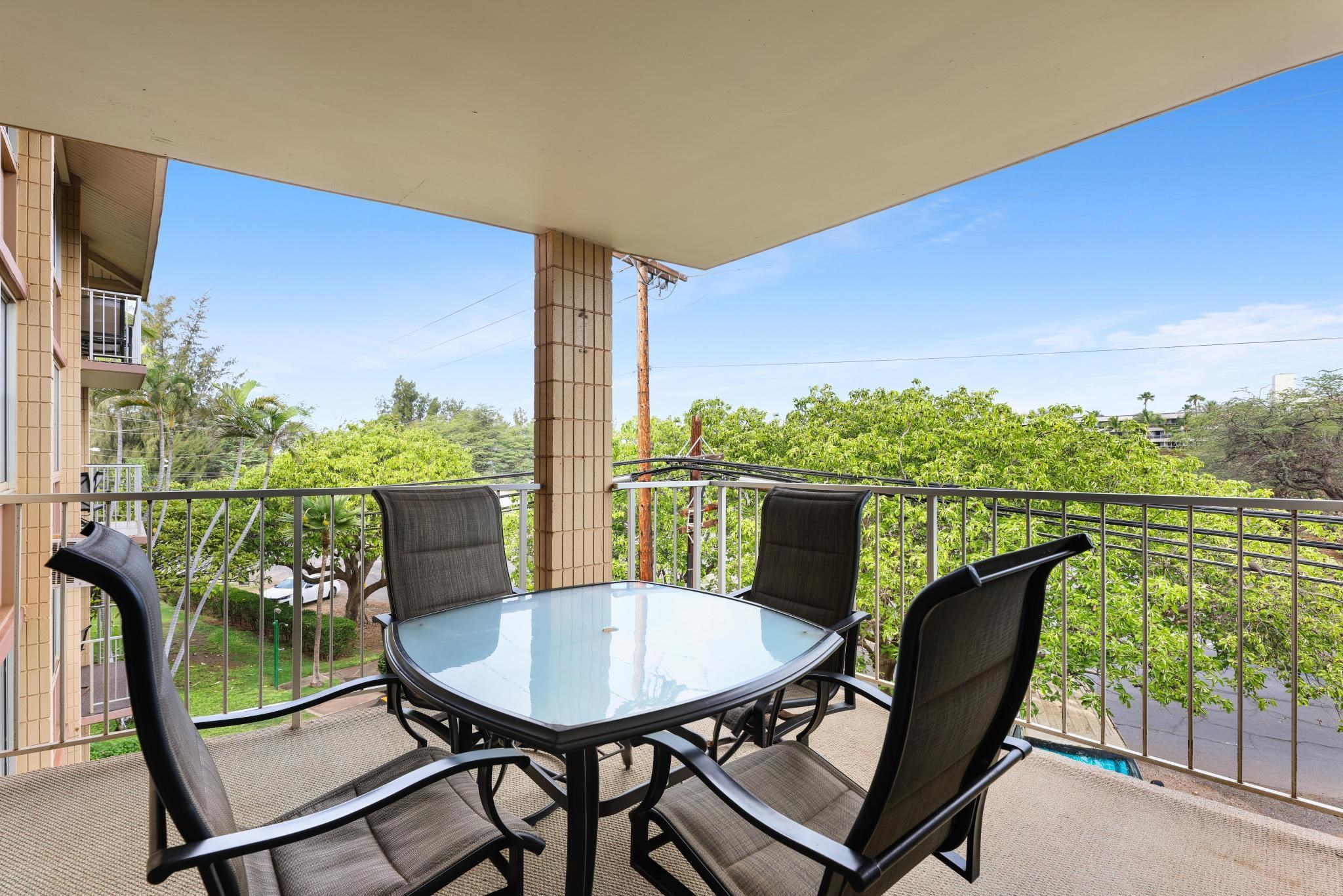 2619 S Kihei Rd UNIT&nbsp;A305, Kihei, HI, 96753