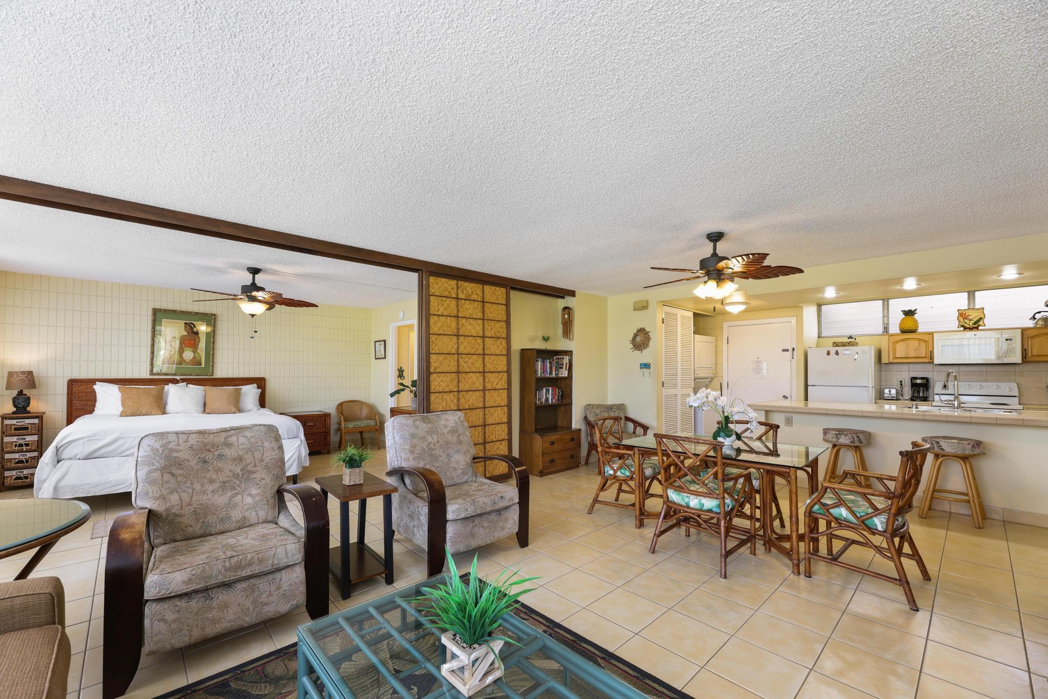 2619 S Kihei Rd UNIT&nbsp;A305, Kihei, HI, 96753