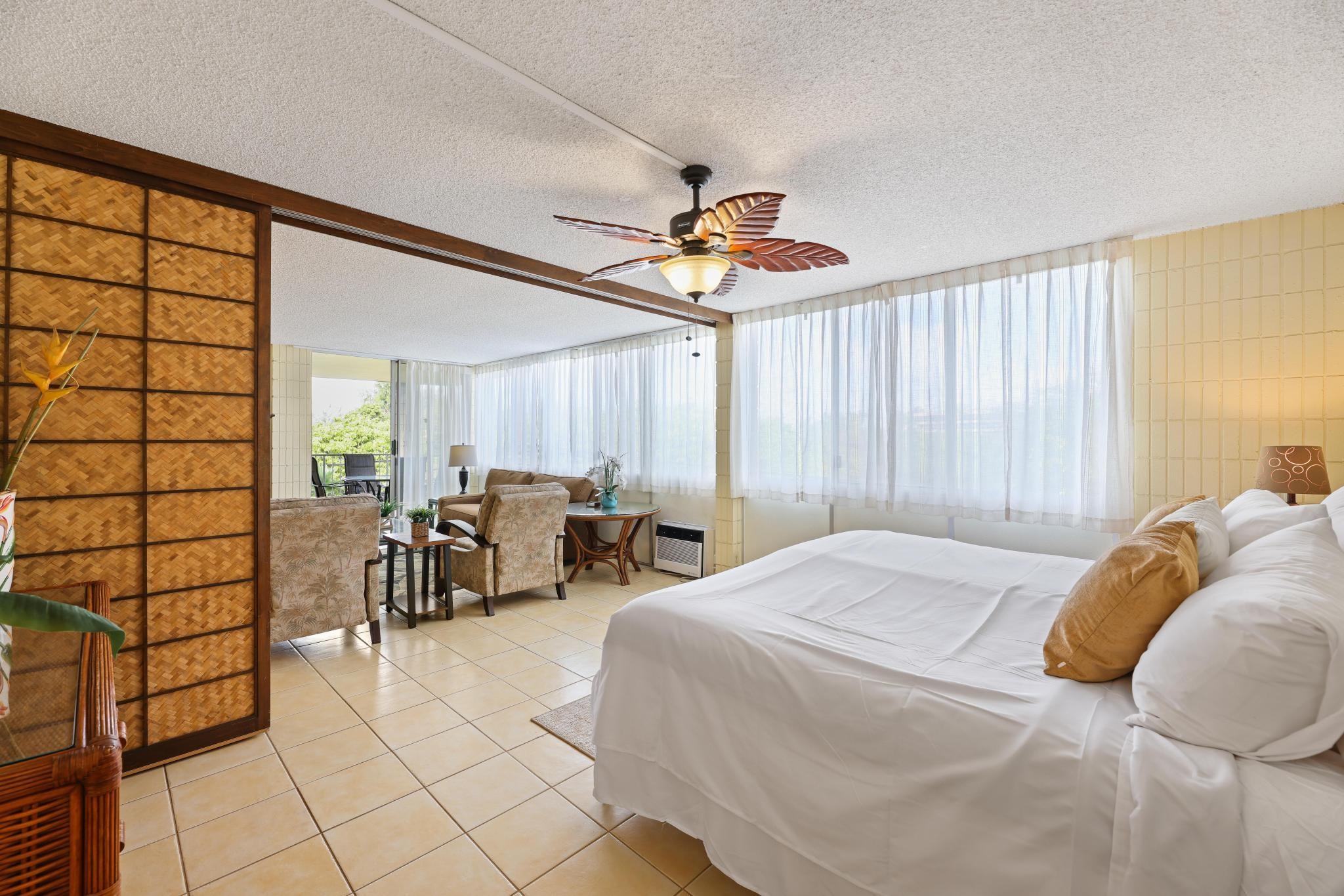 2619 S Kihei Rd UNIT&nbsp;A305, Kihei, HI, 96753