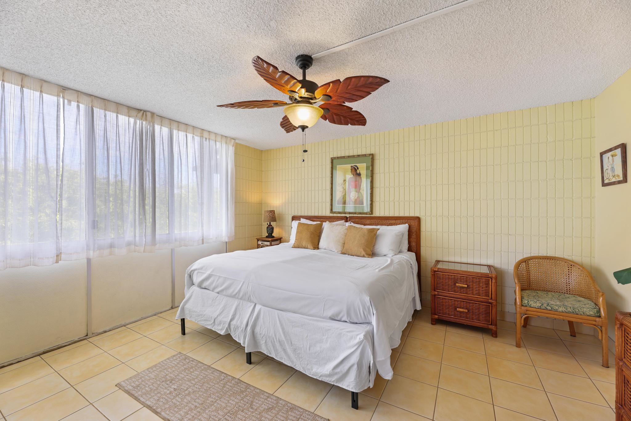 2619 S Kihei Rd UNIT&nbsp;A305, Kihei, HI, 96753
