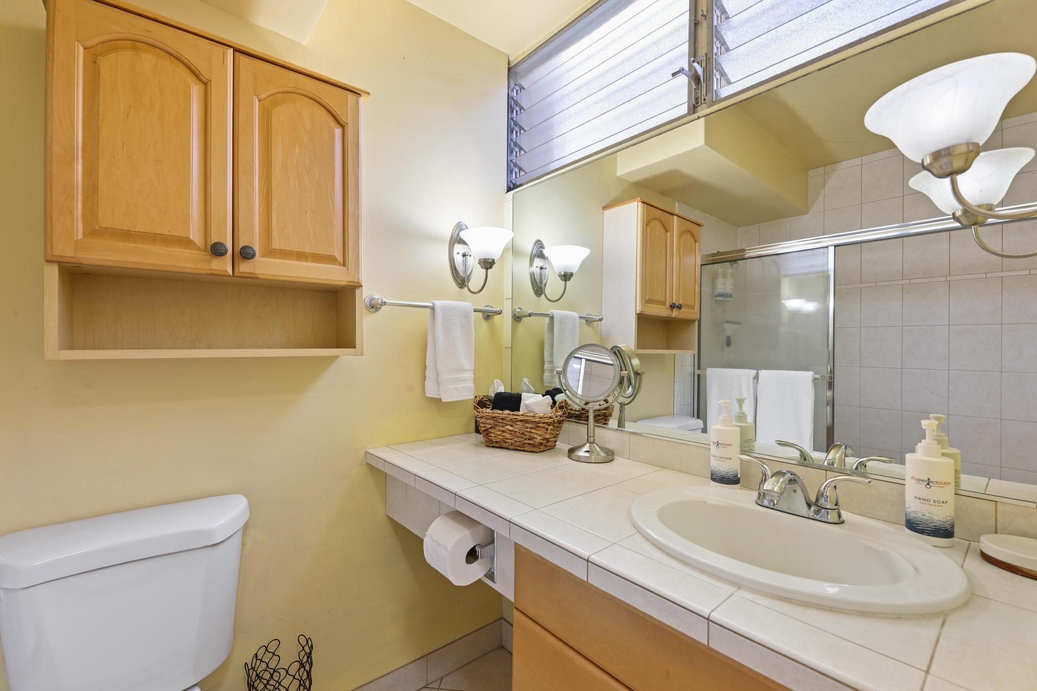 2619 S Kihei Rd UNIT&nbsp;A305, Kihei, HI, 96753