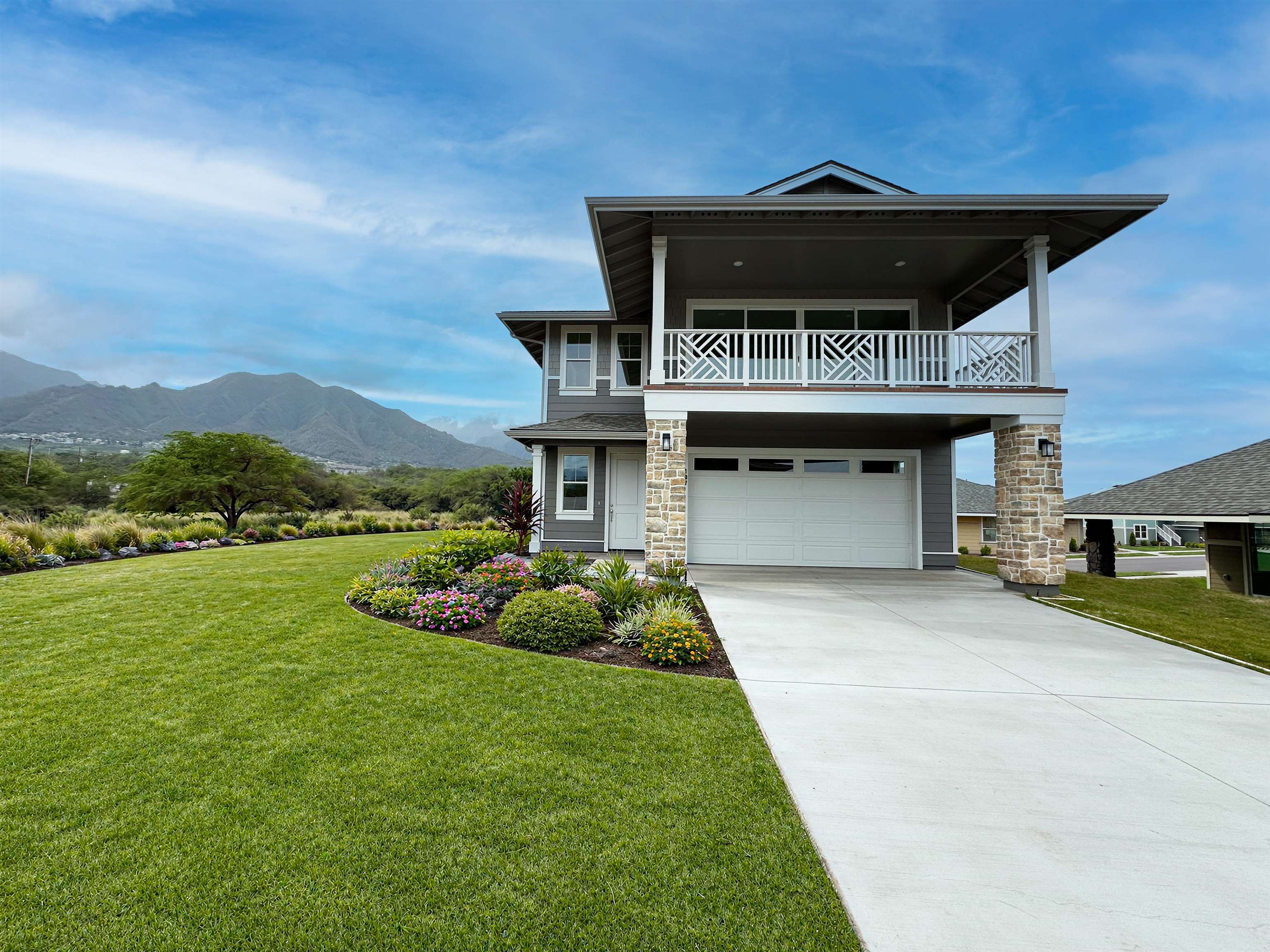 The Parkways at Maui Lani Home · 4BR/3BA · $1,493,325