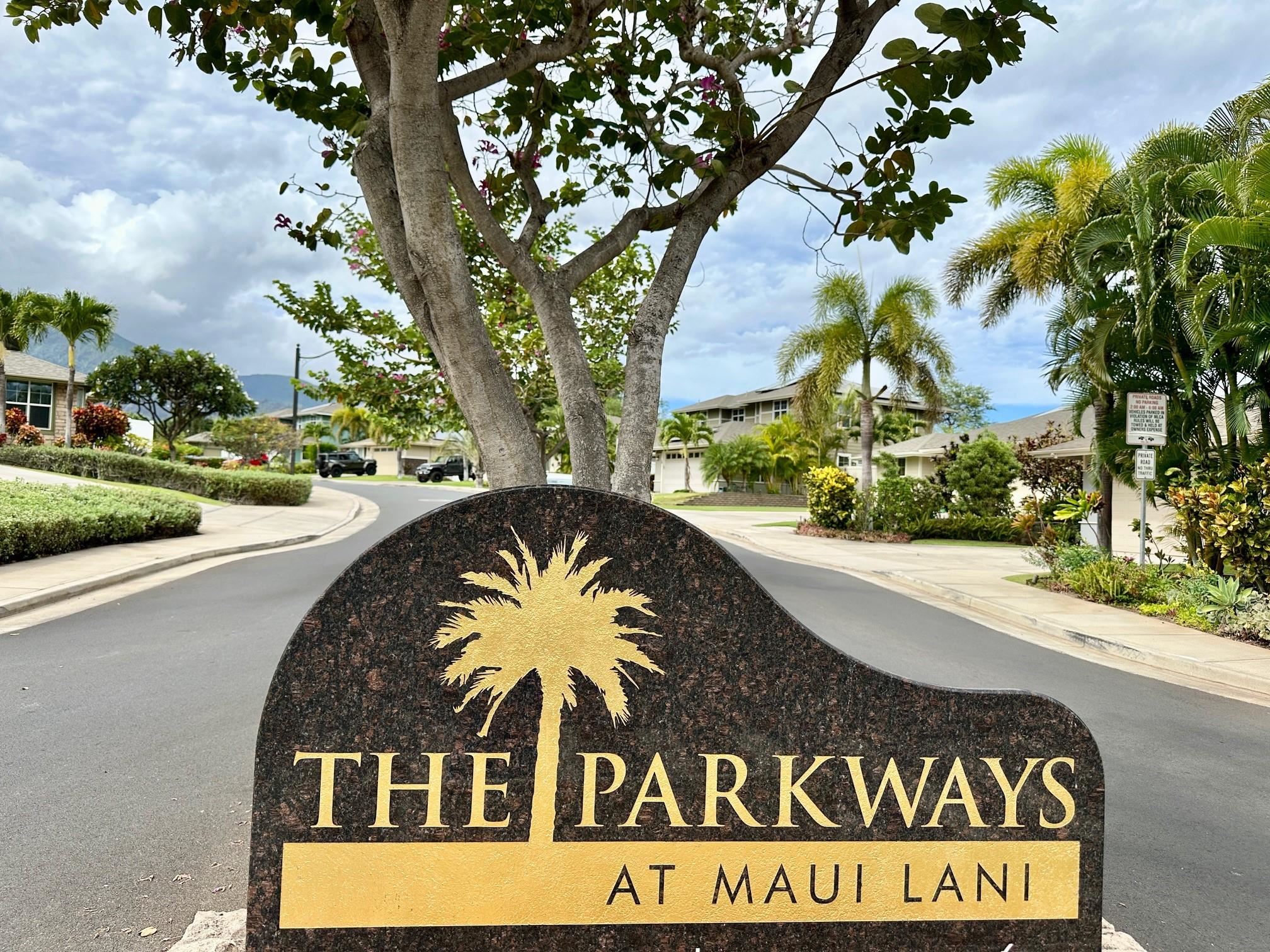 120 Unahe Pl UNIT&nbsp;Lot 3-A, Kahului, HI, 96732