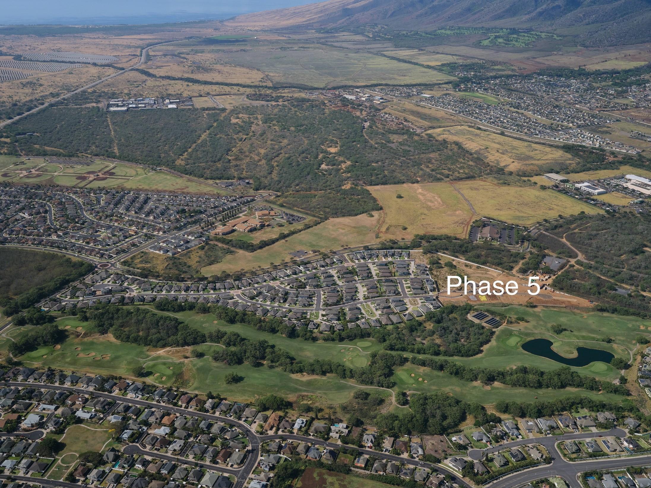 120 Unahe Pl UNIT&nbsp;Lot 3-A, Kahului, HI, 96732