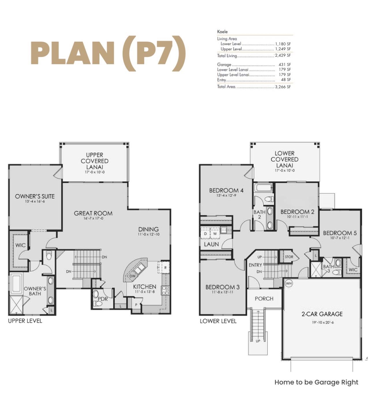 120 Unahe Pl UNIT&nbsp;Lot 3-A, Kahului, HI, 96732