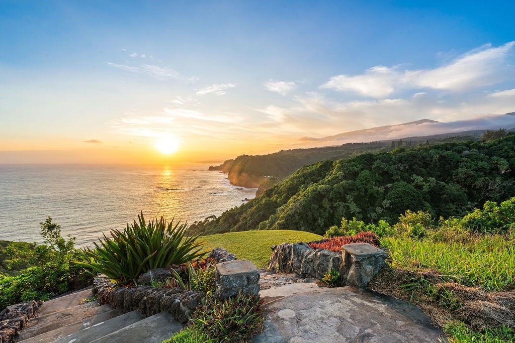 180 Door Of Faith Rd, Haiku, HI, 96708