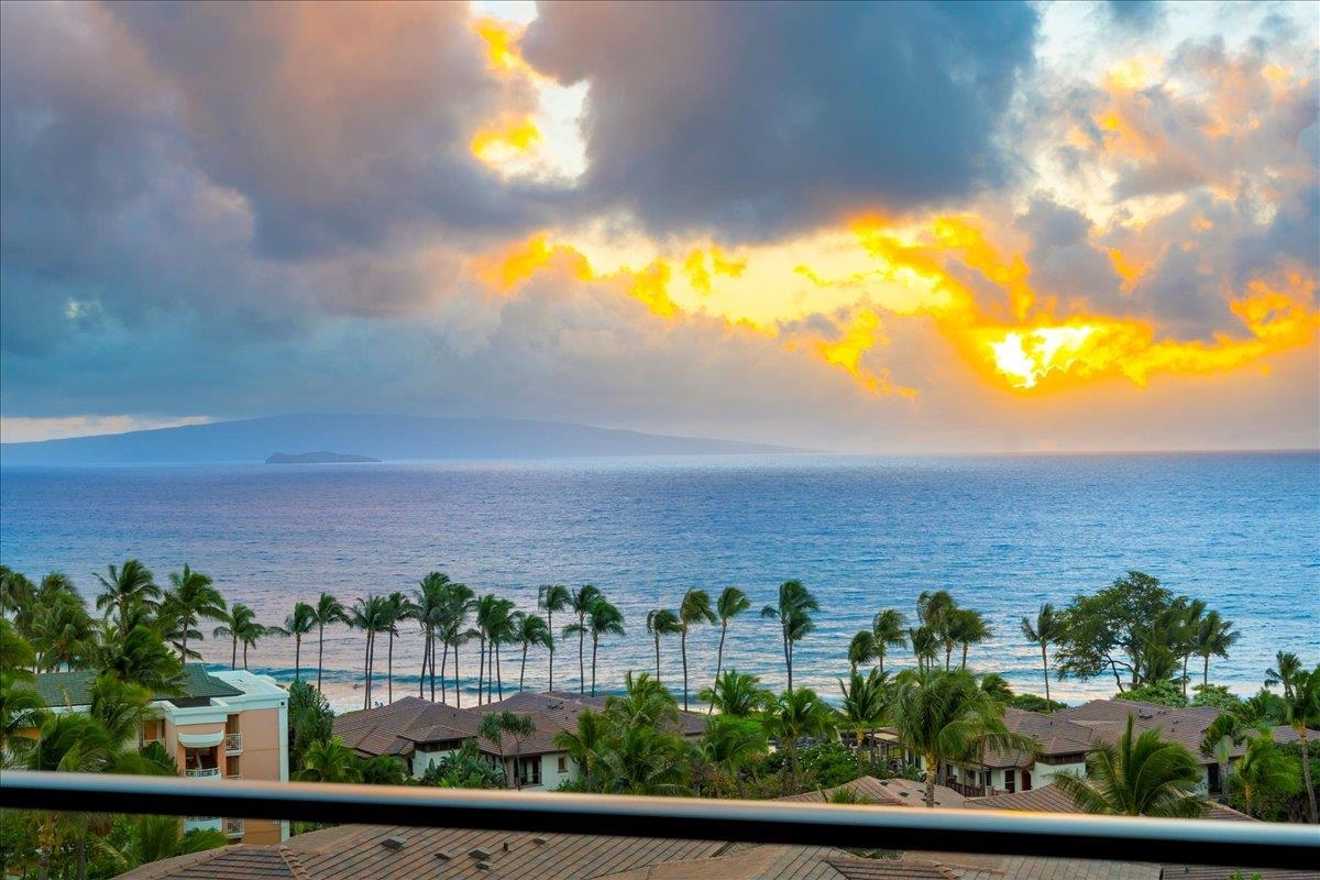 Wailea