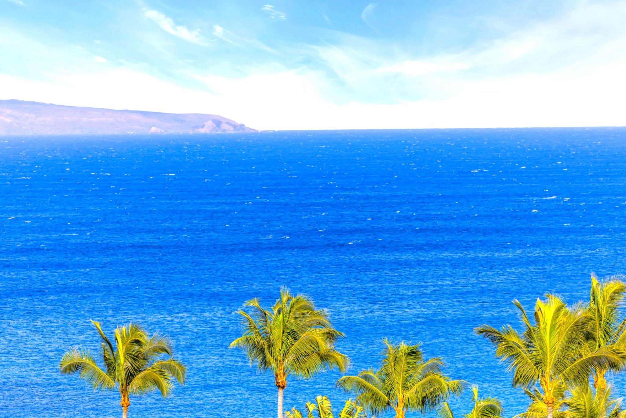 100 Ridge Rd Unit: 1022-24