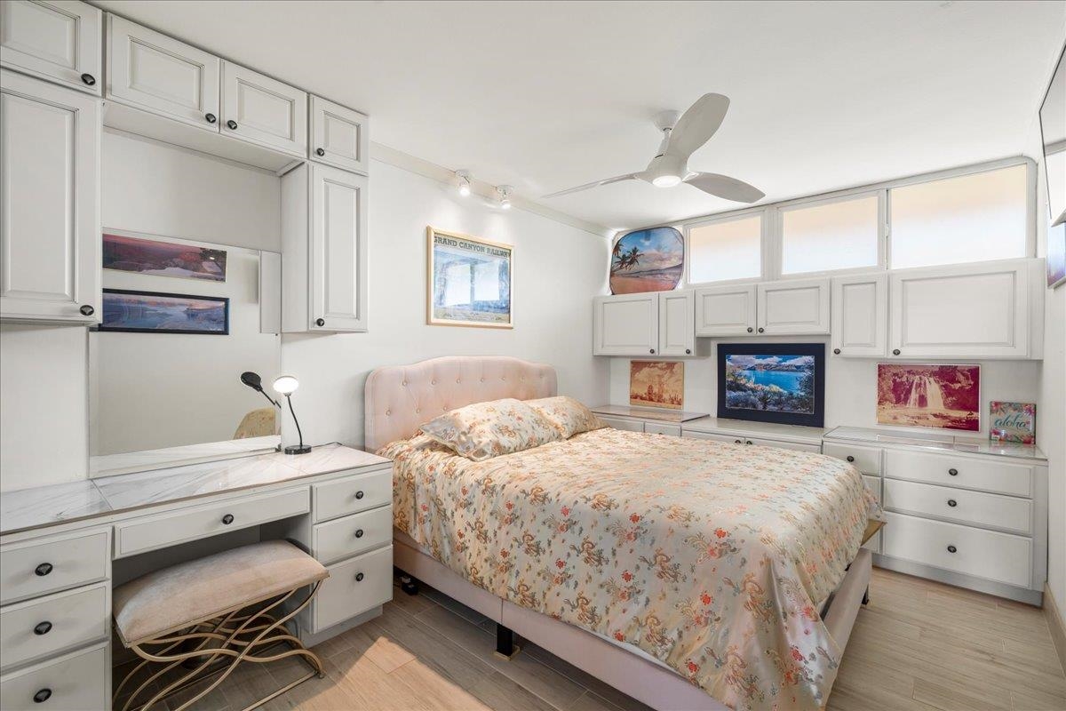 4471 Lower Honoapiilani Rd Unit 407 thumbnail 8