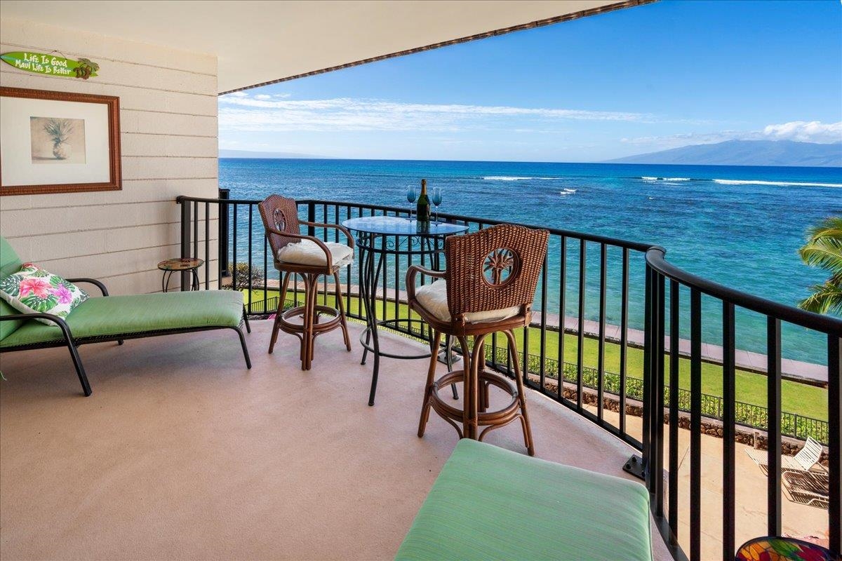 4471 Lower Honoapiilani Rd Unit 407 thumbnail 9