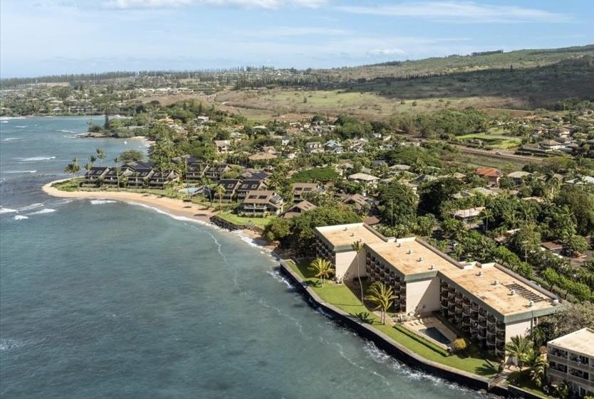 4471 Lower Honoapiilani Rd Unit 407 thumbnail 10