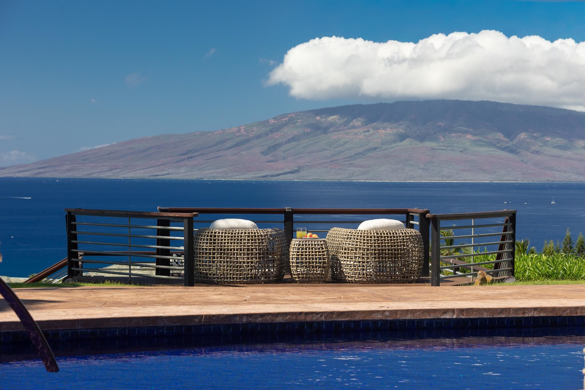 Maui Homes