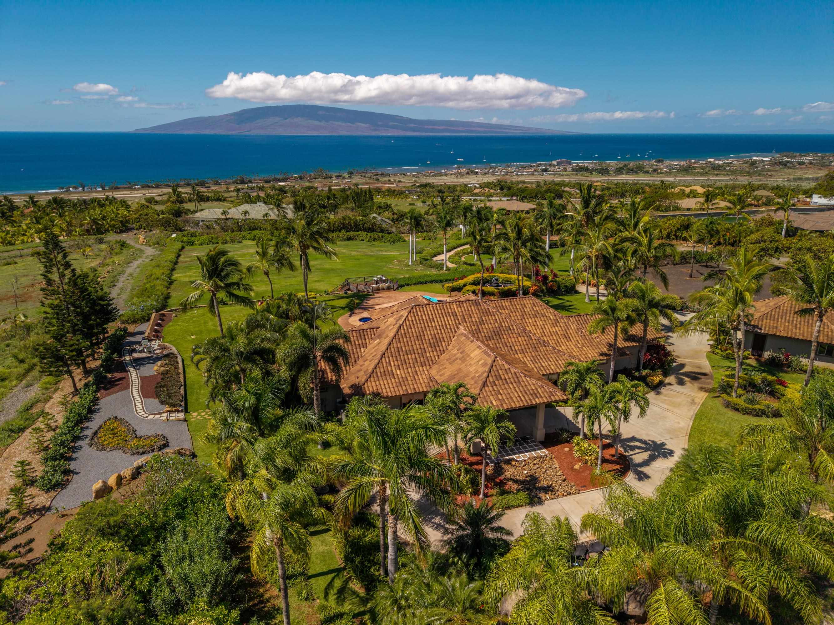 Puunoa Estates — Puunoa Estates, Lahaina — property photo 4 of 47