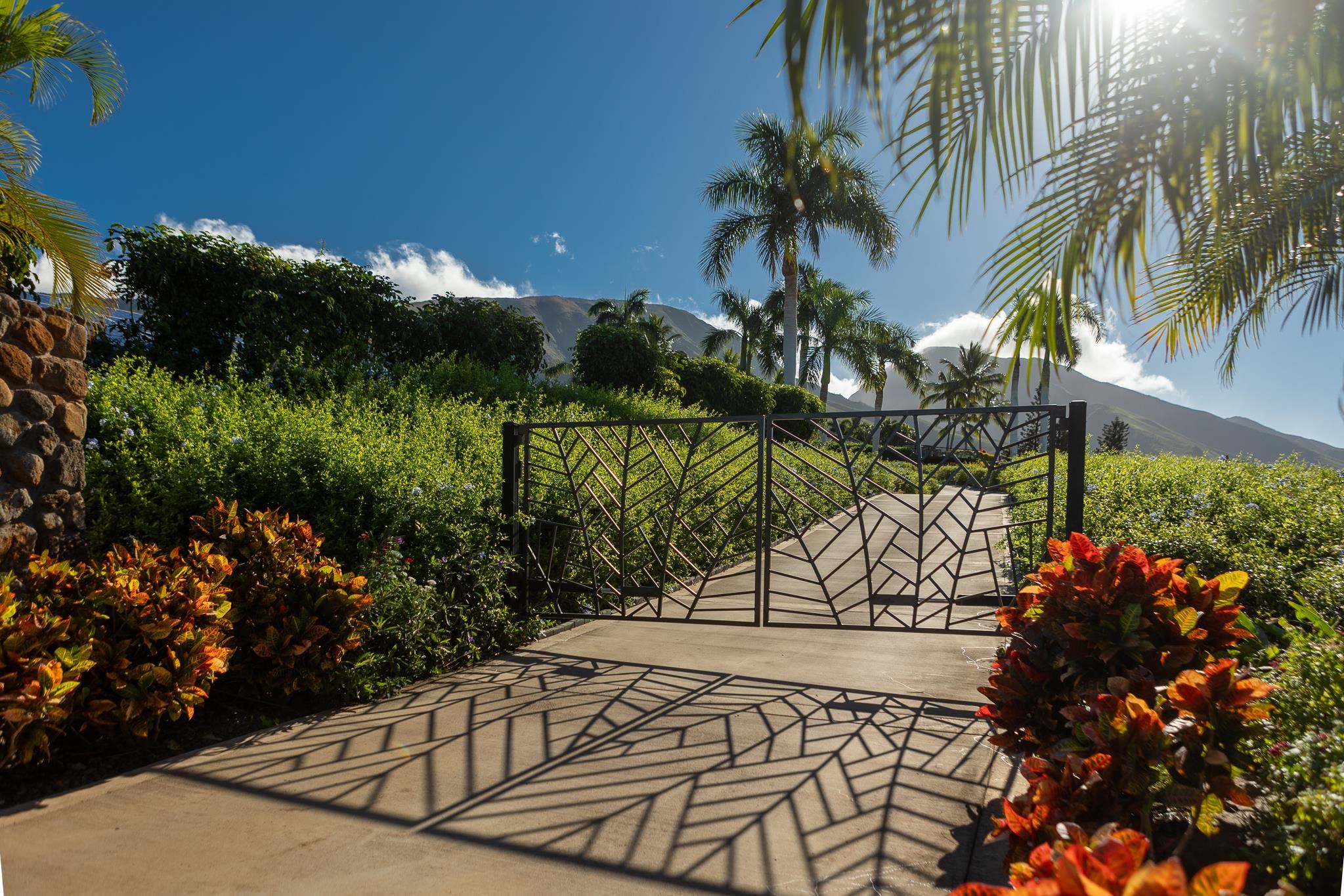 Puunoa Estates — Puunoa Estates, Lahaina — property photo 5 of 47