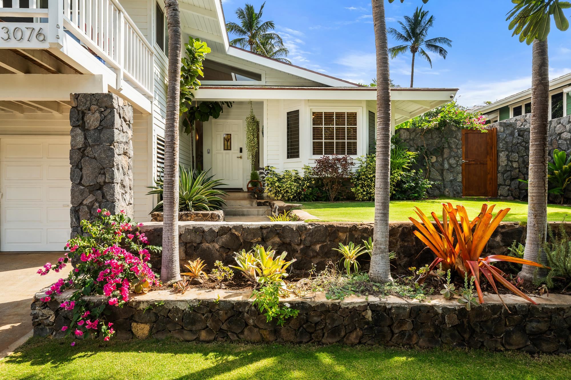 3076 Manu Hope Pl, Kihei, HI, 96753