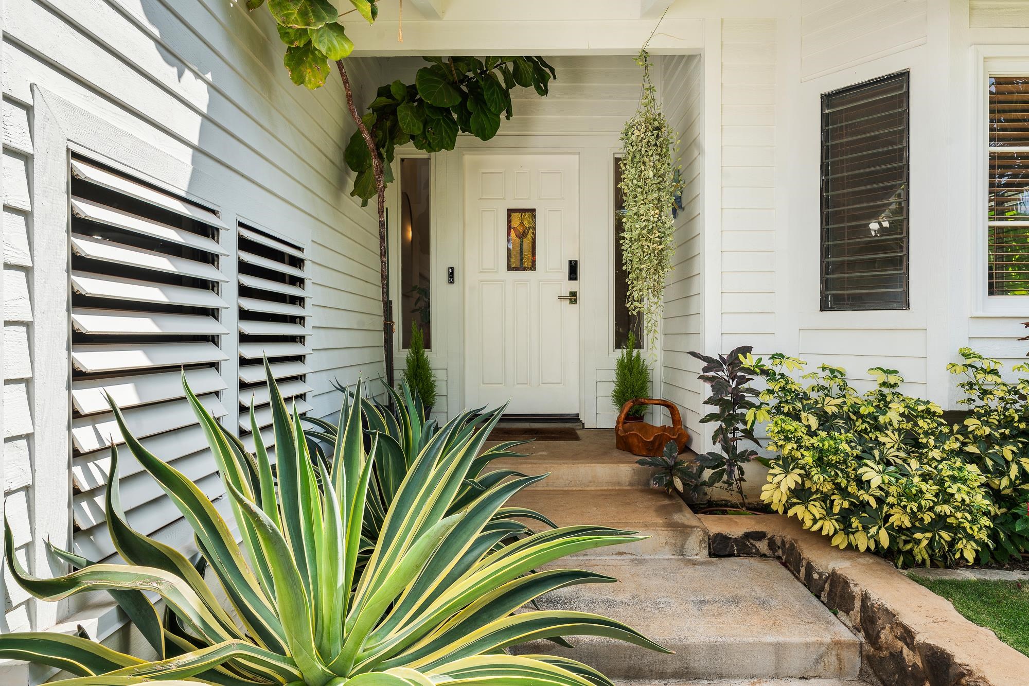 3076 Manu Hope Pl, Kihei, HI, 96753