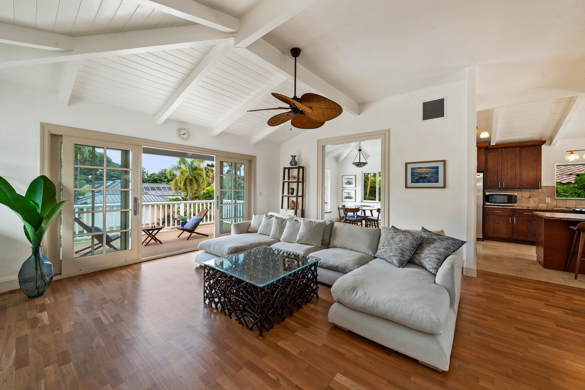 3076 Manu Hope Pl, Kihei, HI, 96753