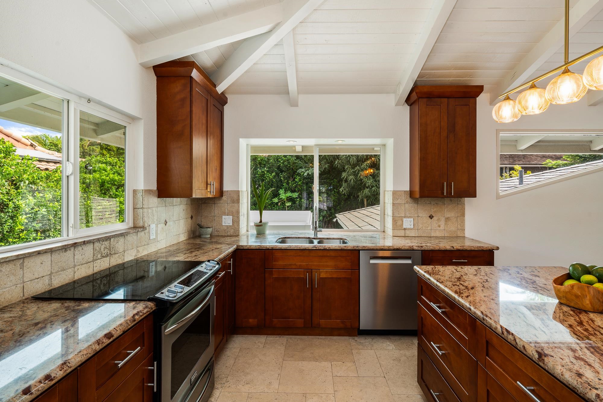 3076 Manu Hope Pl, Kihei, HI, 96753