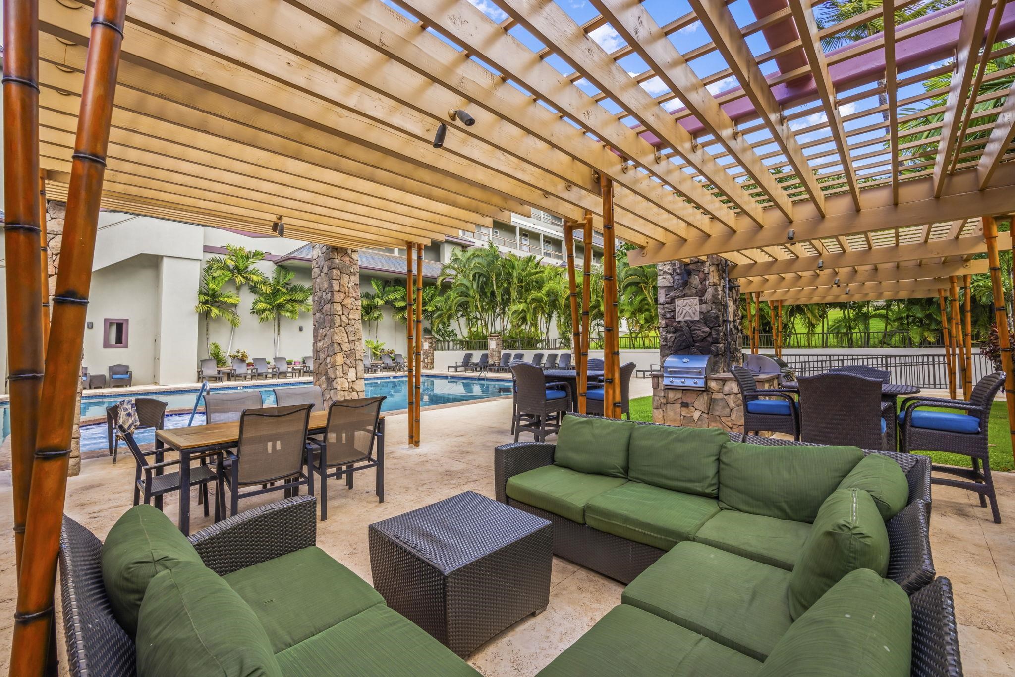 The Breakers — photo 28