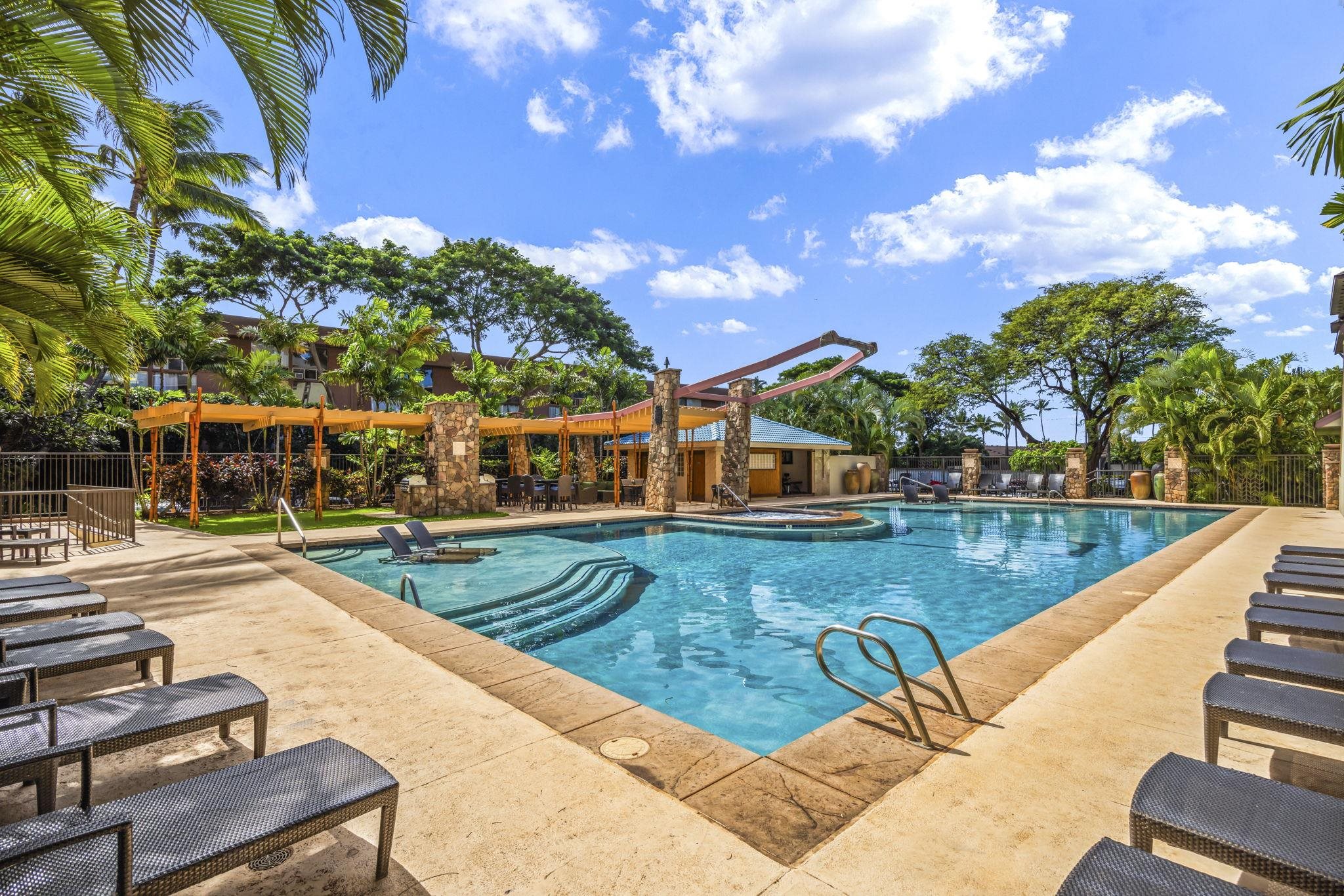 The Breakers — photo 30