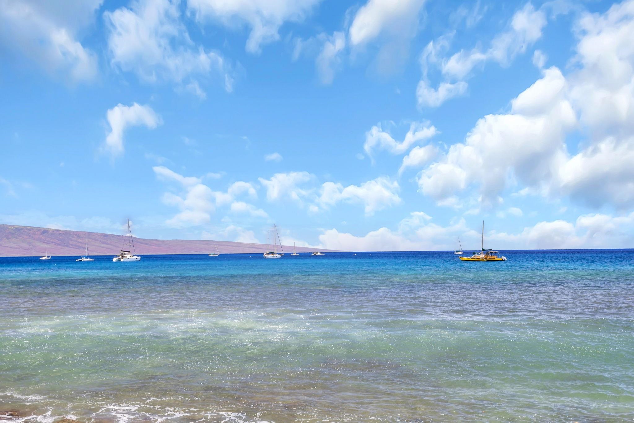 The Breakers — photo 36