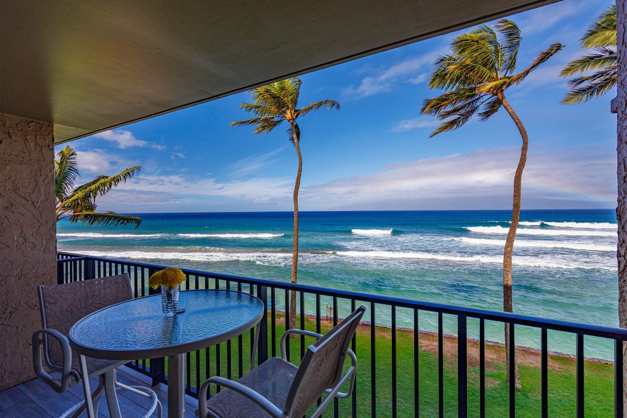 Papakea Resort — photo 16