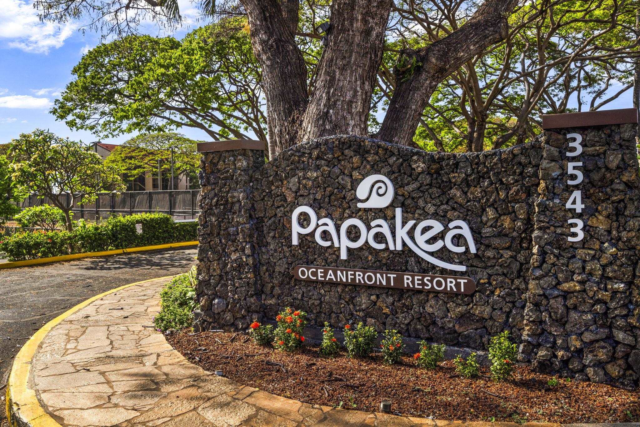 Papakea Resort — photo 20
