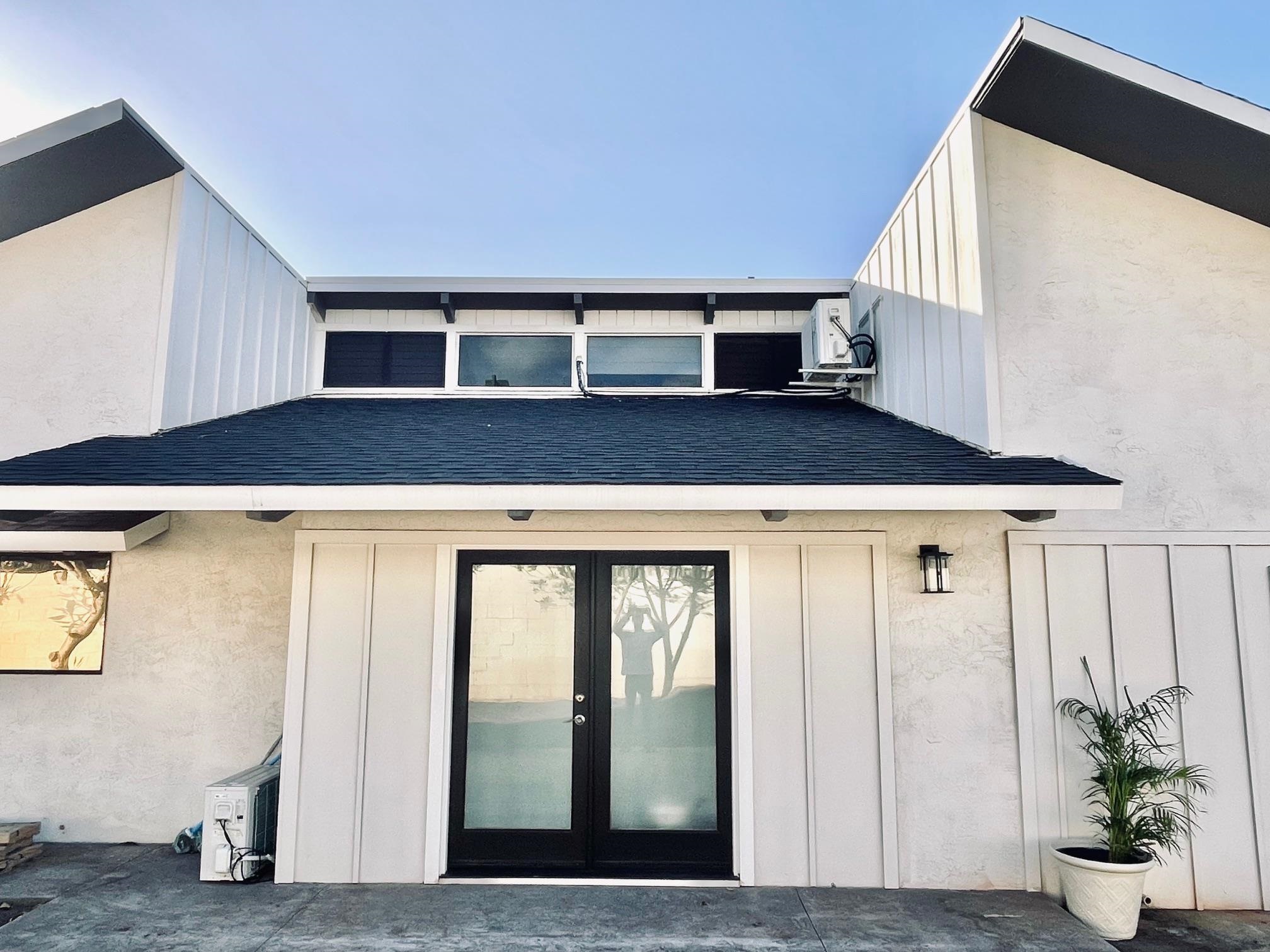 614 Kupulau Pl, Kihei, HI, 96753