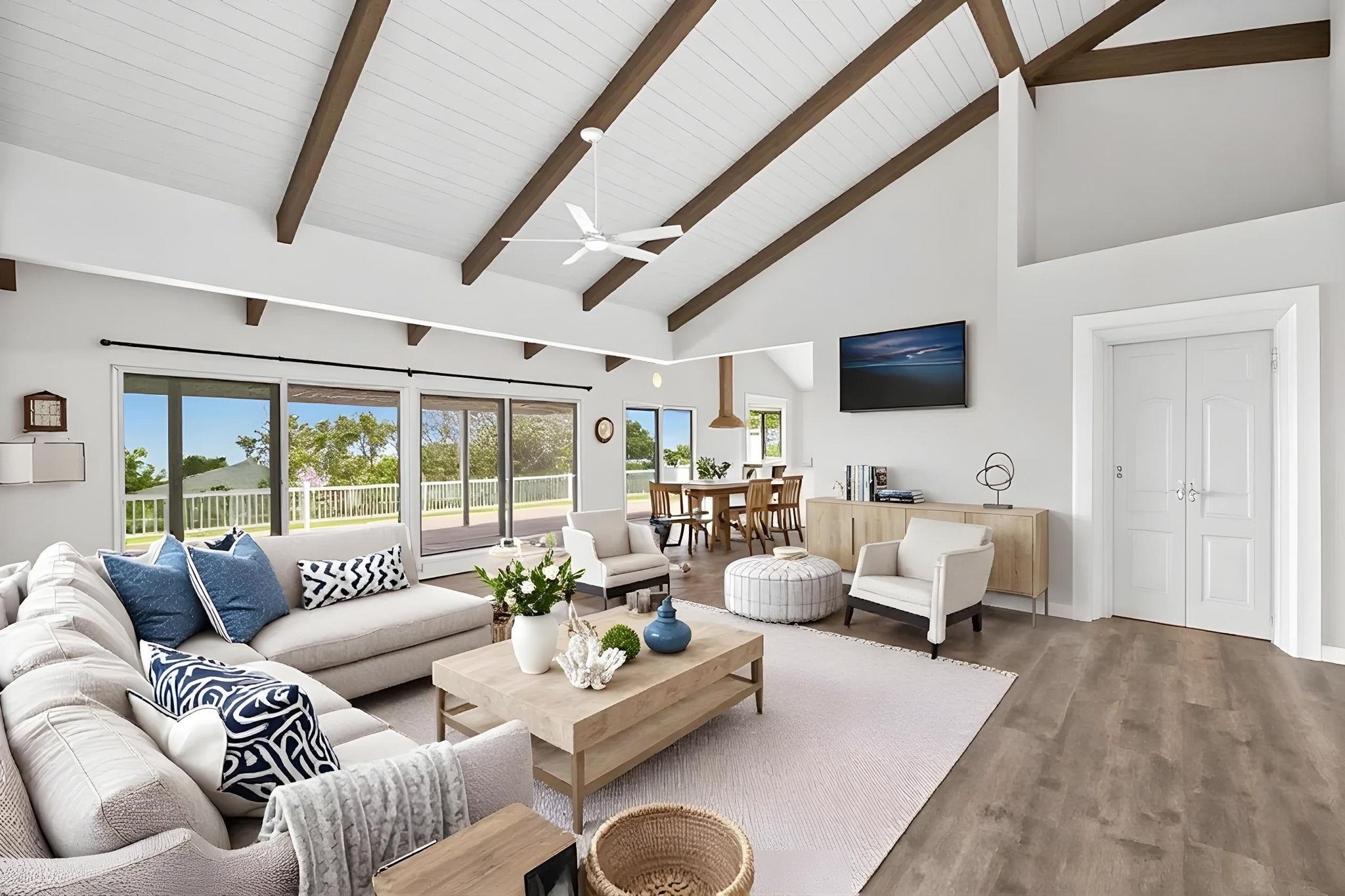 614 Kupulau Pl, Kihei, HI, 96753