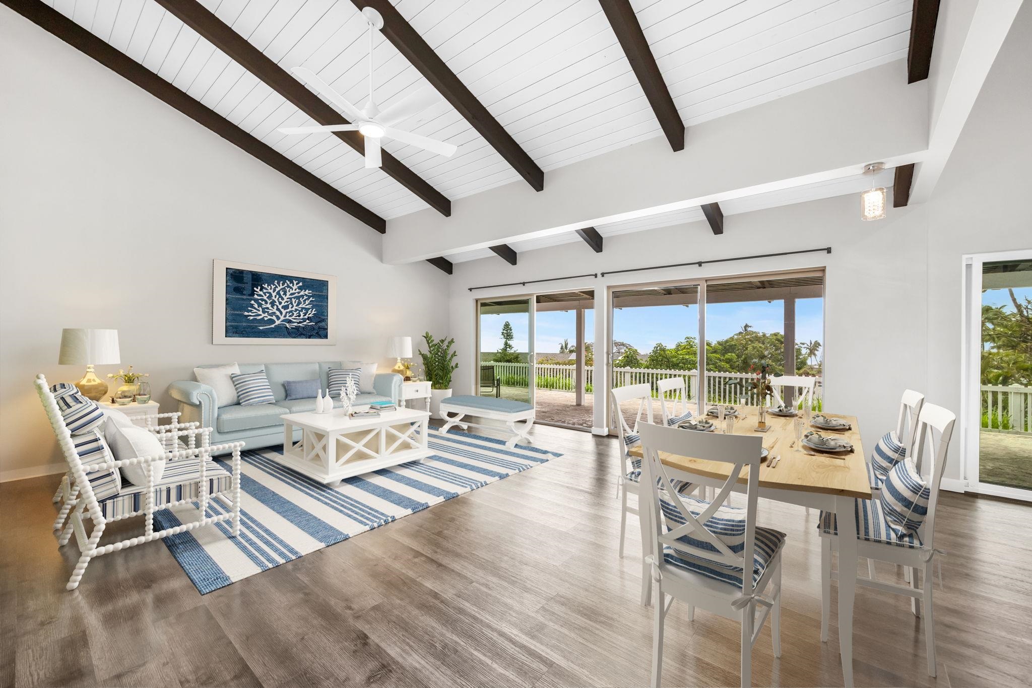 614 Kupulau Pl, Kihei, HI, 96753