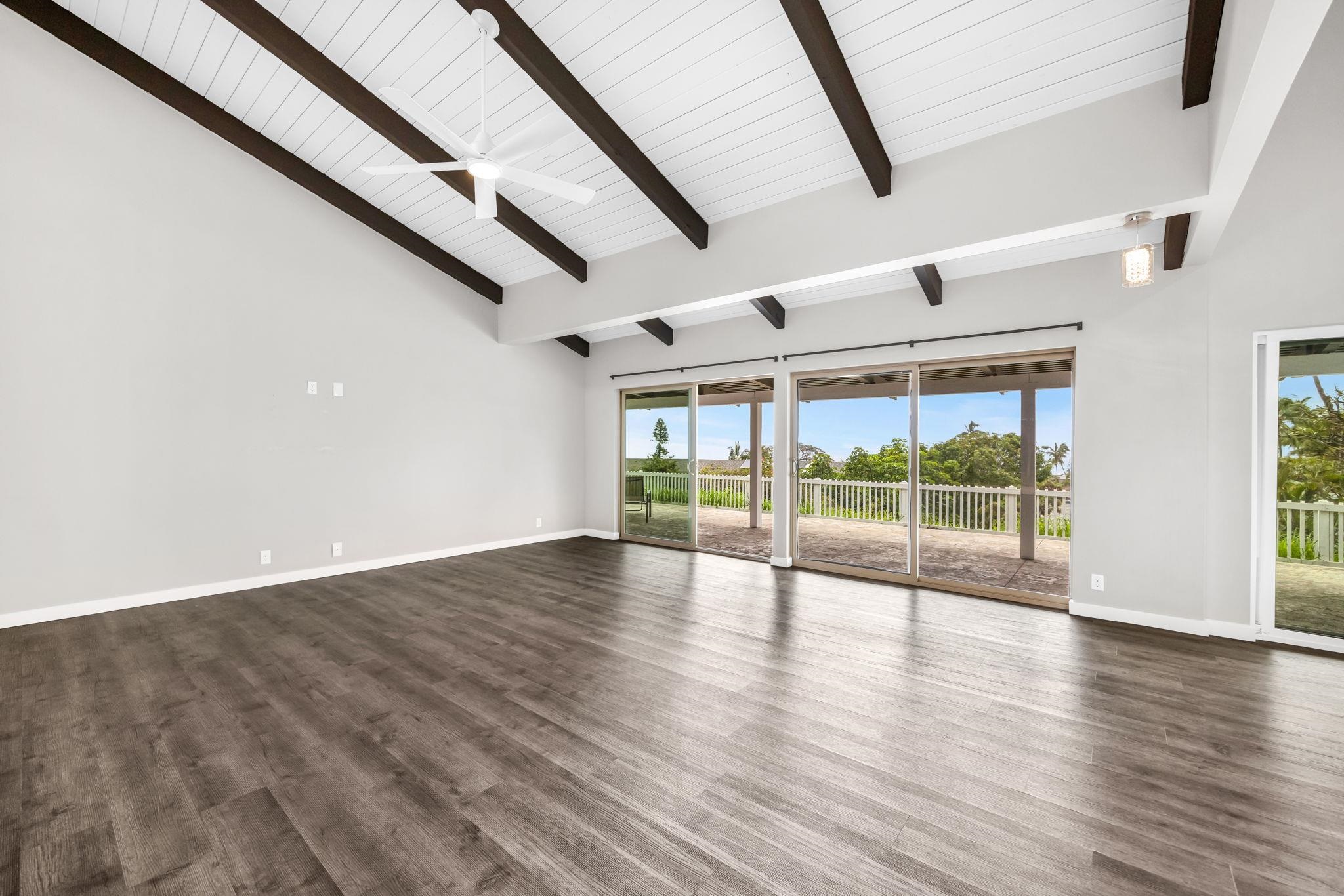 614 Kupulau Pl, Kihei, HI, 96753