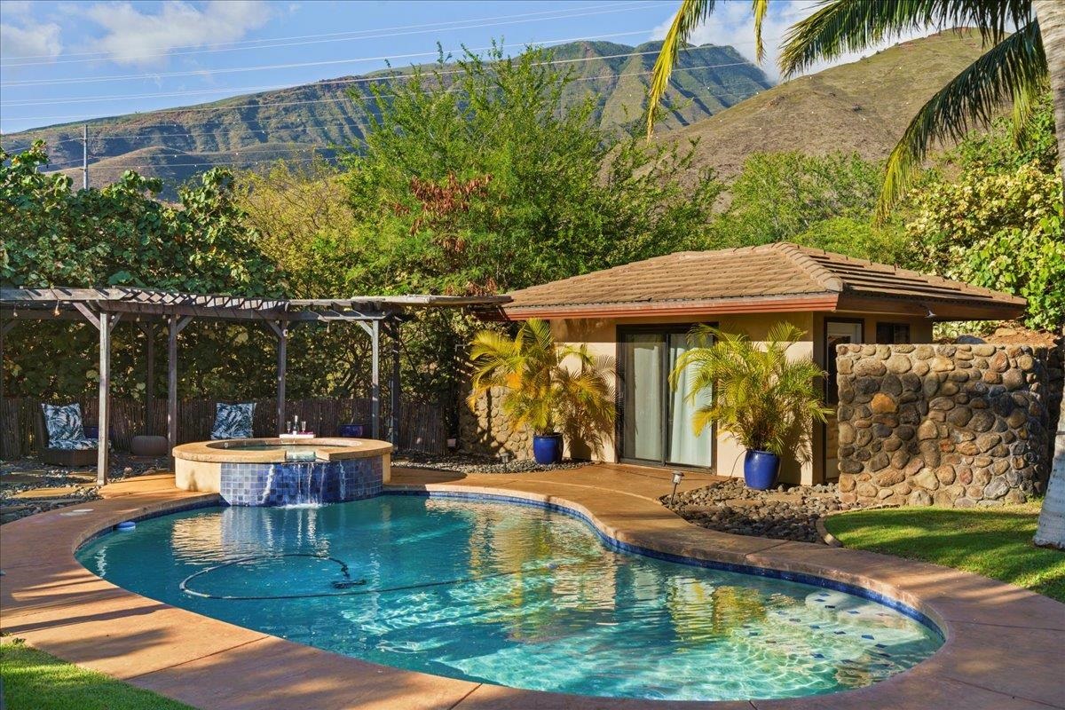 Kapalua