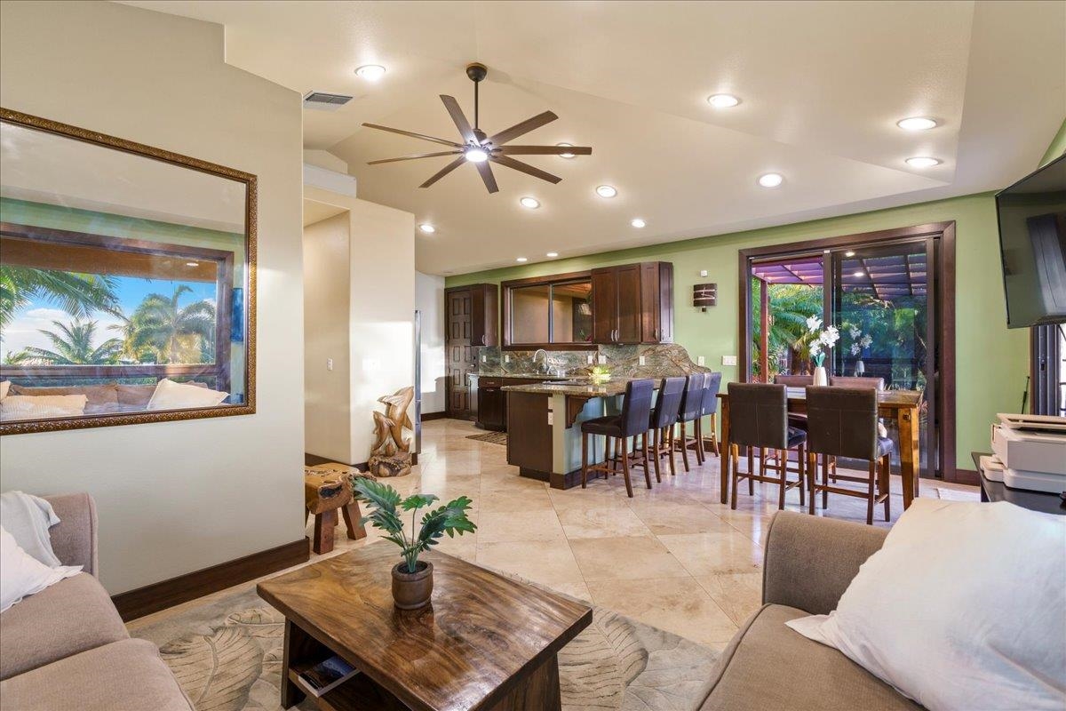 Mahanalua Nui — Mahanalua Nui, Lahaina — property photo 16 of 48