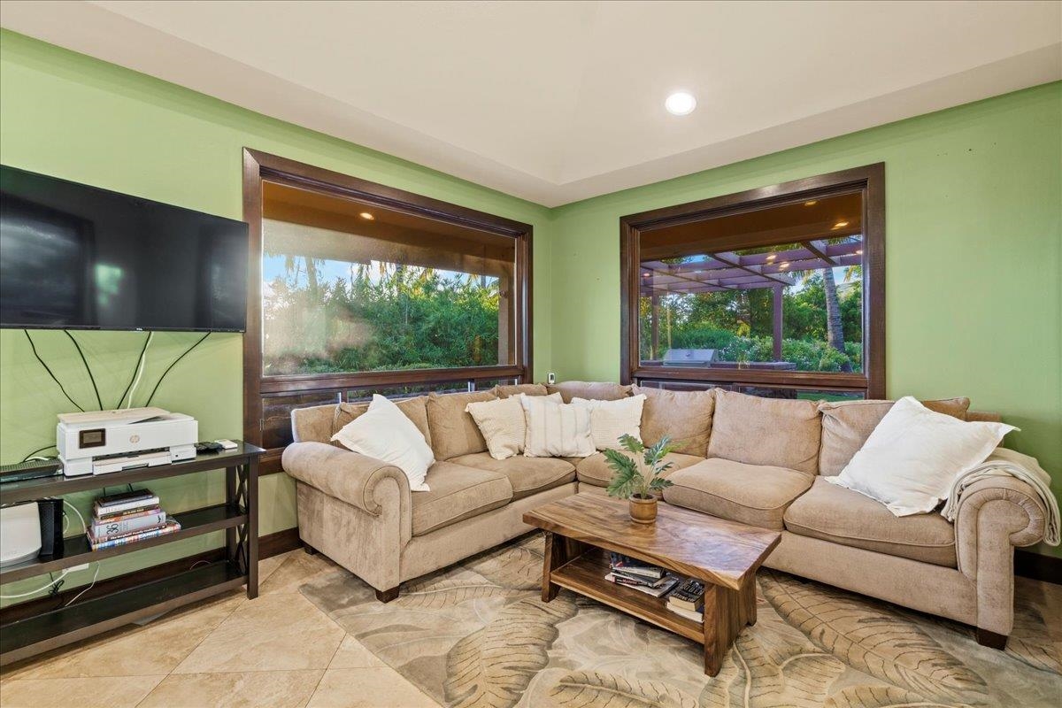 Mahanalua Nui — Mahanalua Nui, Lahaina — property photo 17 of 48