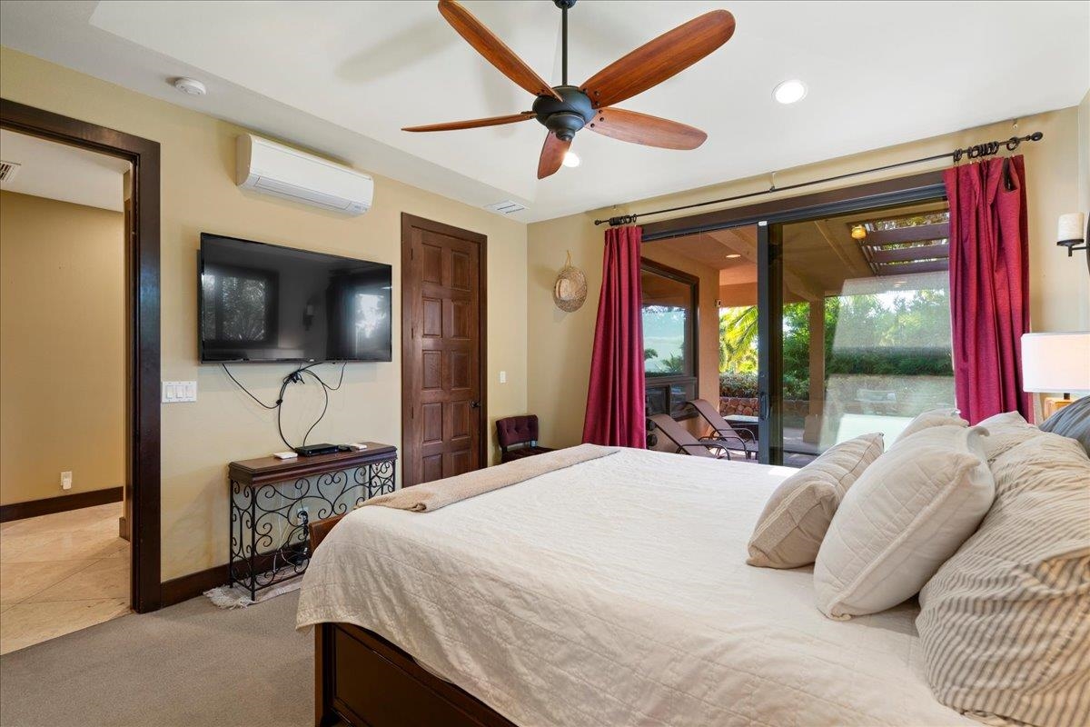 Mahanalua Nui — Mahanalua Nui, Lahaina — property photo 19 of 48