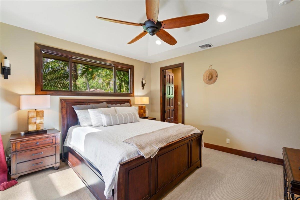 Mahanalua Nui — Mahanalua Nui, Lahaina — property photo 21 of 48