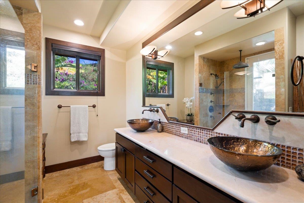 Mahanalua Nui — Mahanalua Nui, Lahaina — property photo 22 of 48