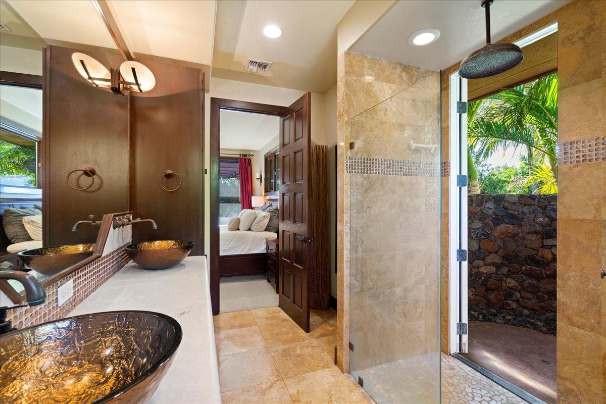 Mahanalua Nui — Mahanalua Nui, Lahaina — property photo 23 of 48