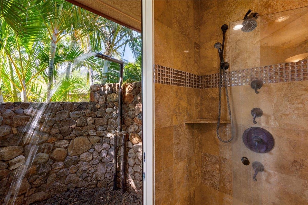 Mahanalua Nui — Mahanalua Nui, Lahaina — property photo 24 of 48